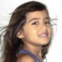 Role Of Biotin In Hair Growth