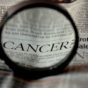 Ways to Prevent Cancer and Be Healthy