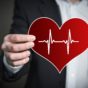 What Sitting Disease Is and Ways to Treat It