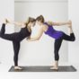 How to Choose a Yoga Teacher Training School