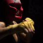 5 Attributes of a Great Boxer