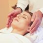 Top Reasons to Visit a Chiropractor