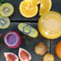 Four Factors to Consider Before You Start a Detox Diet