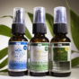 Effective Ways to Consume Cannabidiol Oil