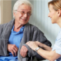 Reasons for Getting an ACLS Certification