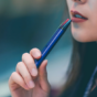 Advantages of E-Cigarettes