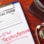 All you Need to Know About Low Testosterone in Men