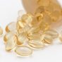 Key Facts to Note About Testosterone Boosters