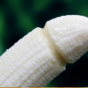 Tips for Getting Harder Erections