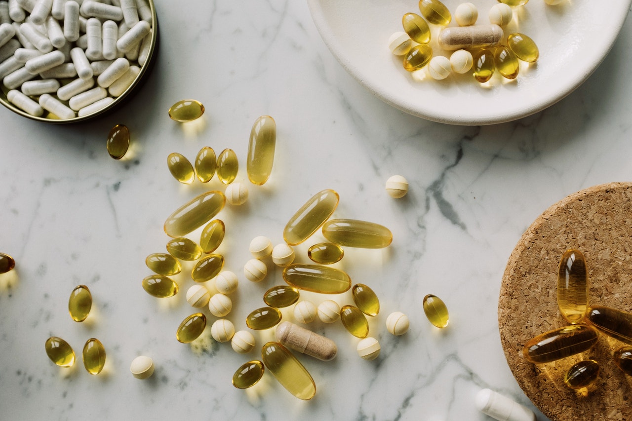 Things to Consider When Purchasing Testosterone Supplements