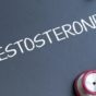 Testosterone: What It Is and How it Affects Your Body