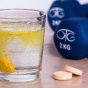 How to Buy the Right Appetite Suppressants