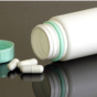 Health Benefits of Probiotics
