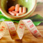 How Do Weight Loss Supplements Work
