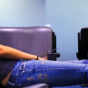 Adrenal Grands Removal Explained