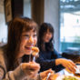 What It Takes To Change Your Eating Habits