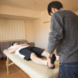 Health Benefits of Physiotherapy