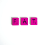 Surprising Facts About Fat That You Might Never Know
