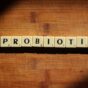Health Considerations When Buying Probiotics