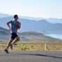How Physical Training Benefits Overall Well-Being