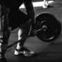 Nutrition Golden Rules to Get Maximum Muscle Growth