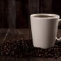 No Coffee, No Problem: The Secret to Boosting Your Energy Without Caffeine