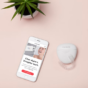 Invisalign Care Tips: How to Keep Your จัดฟันใส Invisalign (and Your Teeth) Clean