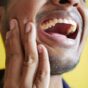 Lifestyle Changes That Stop and Prevent Gum Recession